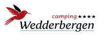 Camping Weddebergen