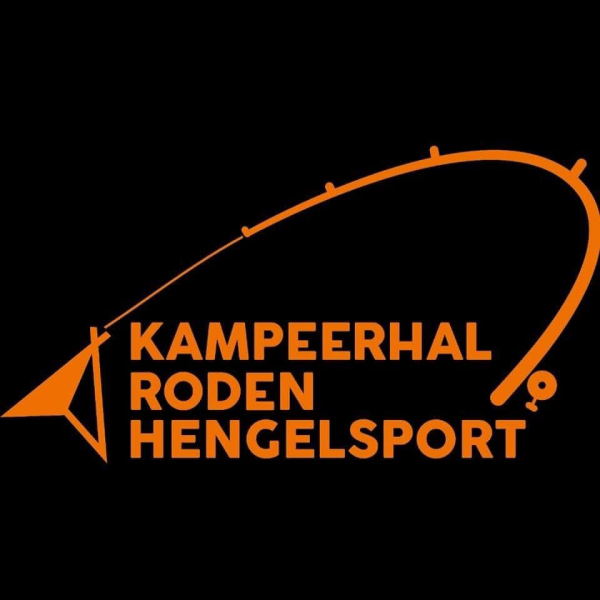 Kampeerhal_Roden