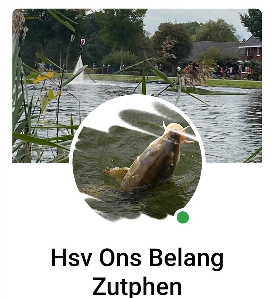 Onsbelang1