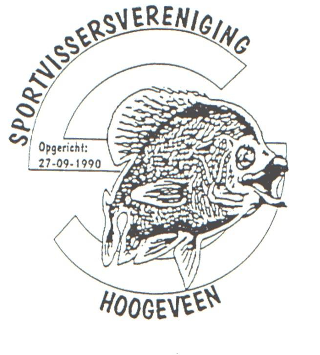 SVH_Hoogeveen