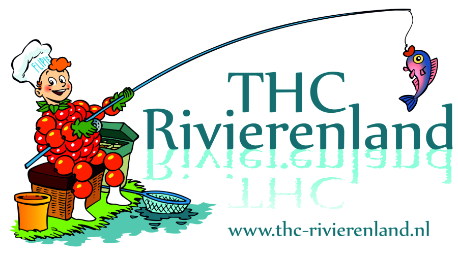 thc-logo-kl_296420